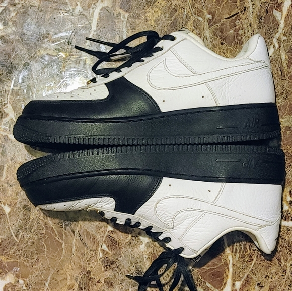 Nike Air Force 1 Men - Picture 3 of 9